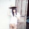 昼颜